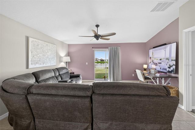 9645 LEMON DROP LOOP, Ruskin, FL 33573