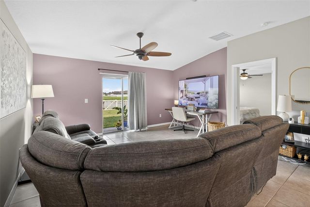 9645 LEMON DROP LOOP, Ruskin, FL 33573