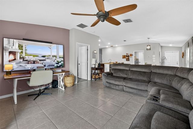 9645 LEMON DROP LOOP, Ruskin, FL 33573