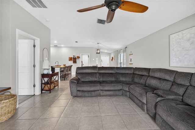 9645 LEMON DROP LOOP, Ruskin, FL 33573