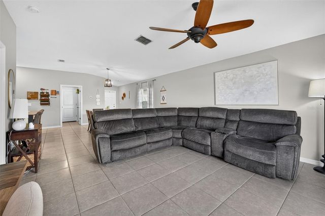 9645 LEMON DROP LOOP, Ruskin, FL 33573