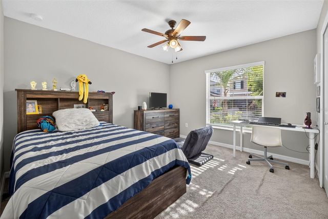 9645 LEMON DROP LOOP, Ruskin, FL 33573