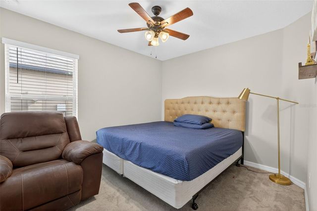 9645 LEMON DROP LOOP, Ruskin, FL 33573