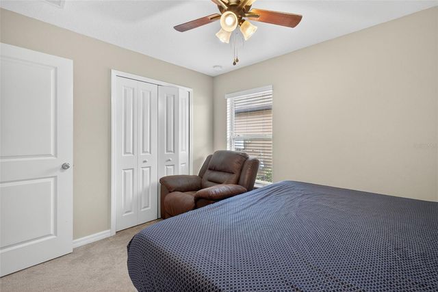 9645 LEMON DROP LOOP, Ruskin, FL 33573