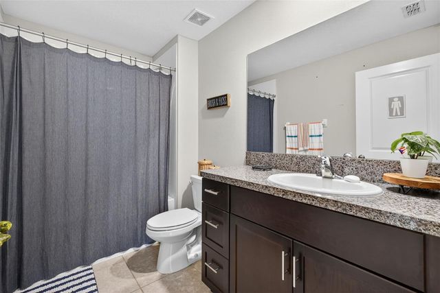 9645 LEMON DROP LOOP, Ruskin, FL 33573