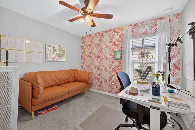 9645 LEMON DROP LOOP, Ruskin, FL 33573