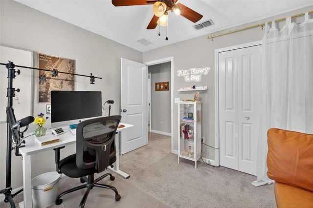 9645 LEMON DROP LOOP, Ruskin, FL 33573