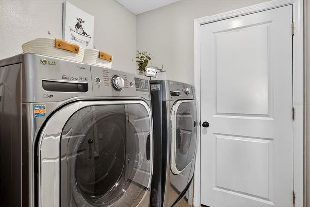 9645 LEMON DROP LOOP, Ruskin, FL 33573