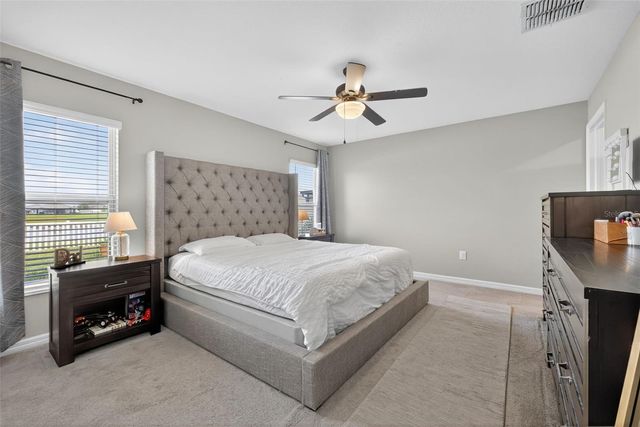 9645 LEMON DROP LOOP, Ruskin, FL 33573