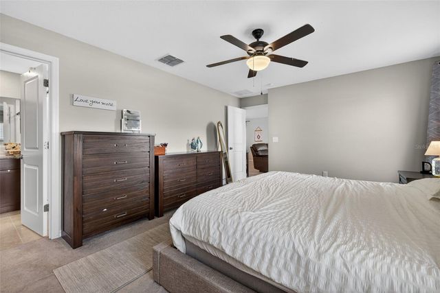 9645 LEMON DROP LOOP, Ruskin, FL 33573