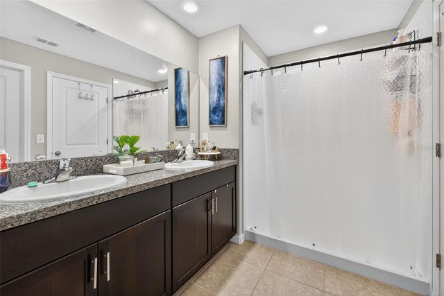 9645 LEMON DROP LOOP, Ruskin, FL 33573