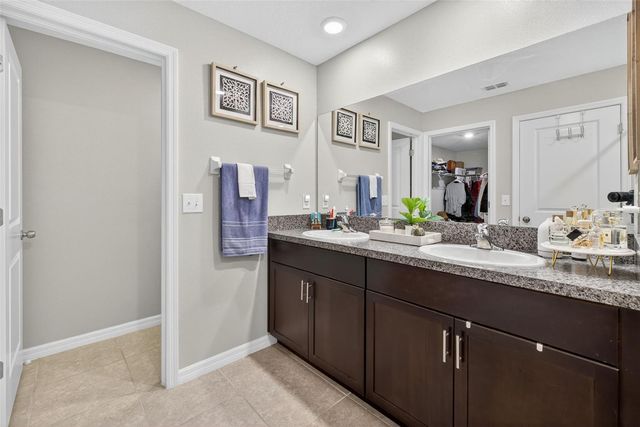 9645 LEMON DROP LOOP, Ruskin, FL 33573