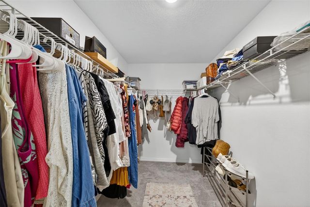 9645 LEMON DROP LOOP, Ruskin, FL 33573