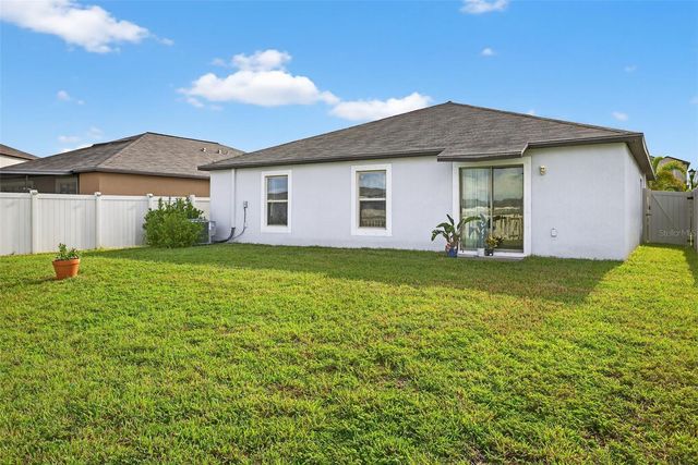 9645 LEMON DROP LOOP, Ruskin, FL 33573