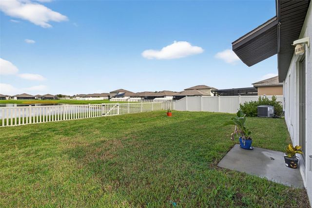 9645 LEMON DROP LOOP, Ruskin, FL 33573