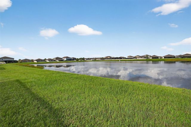 9645 LEMON DROP LOOP, Ruskin, FL 33573