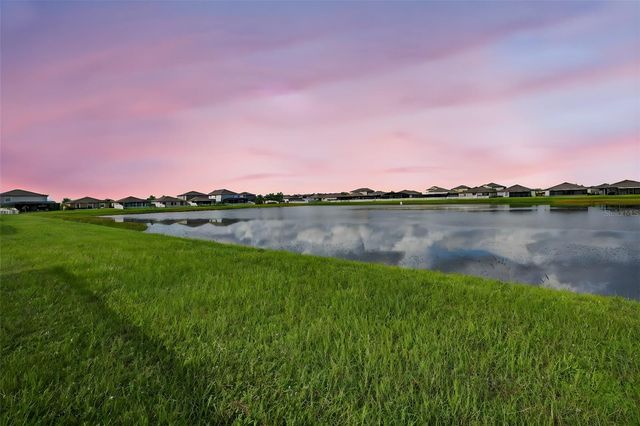 9645 LEMON DROP LOOP, Ruskin, FL 33573