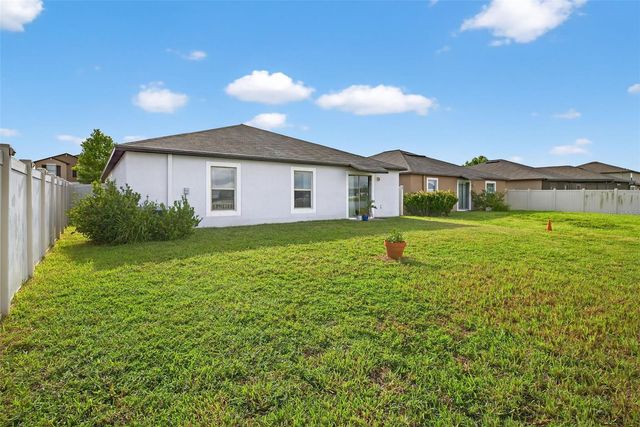 9645 LEMON DROP LOOP, Ruskin, FL 33573