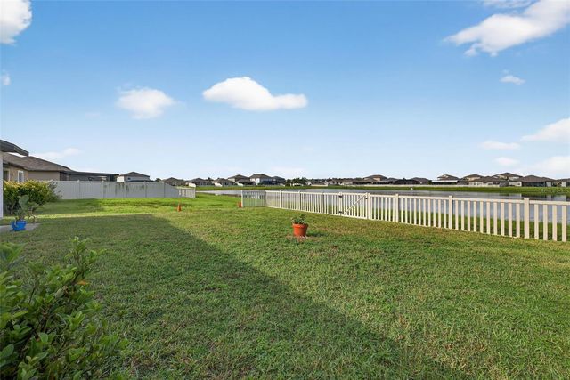 9645 LEMON DROP LOOP, Ruskin, FL 33573