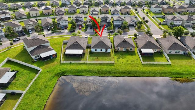 9645 LEMON DROP LOOP, Ruskin, FL 33573