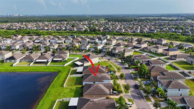 9645 LEMON DROP LOOP, Ruskin, FL 33573