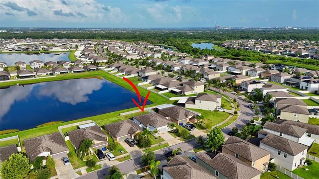 9645 LEMON DROP LOOP, Ruskin, FL 33573