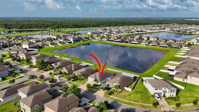 9645 LEMON DROP LOOP, Ruskin, FL 33573