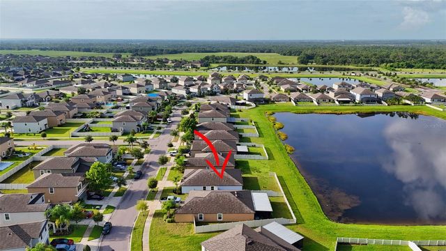 9645 LEMON DROP LOOP, Ruskin, FL 33573
