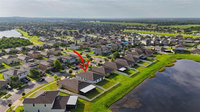 9645 LEMON DROP LOOP, Ruskin, FL 33573