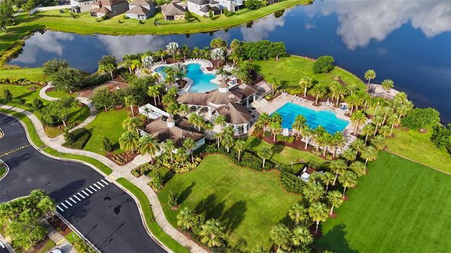 9645 LEMON DROP LOOP, Ruskin, FL 33573