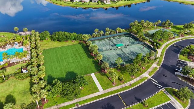 9645 LEMON DROP LOOP, Ruskin, FL 33573