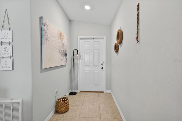 9645 LEMON DROP LOOP, Ruskin, FL 33573