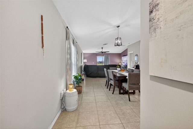 9645 LEMON DROP LOOP, Ruskin, FL 33573