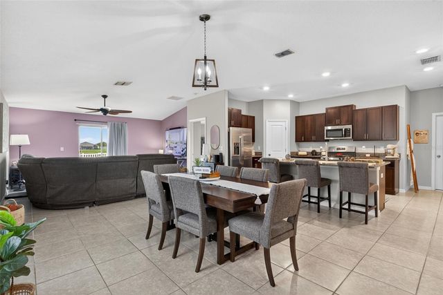 9645 LEMON DROP LOOP, Ruskin, FL 33573