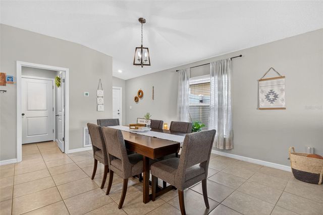 9645 LEMON DROP LOOP, Ruskin, FL 33573