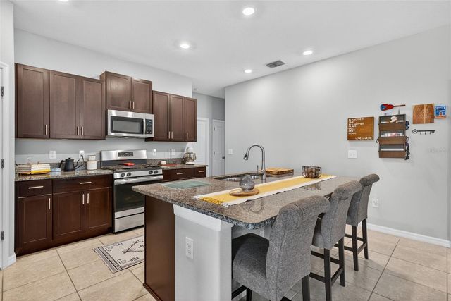 9645 LEMON DROP LOOP, Ruskin, FL 33573