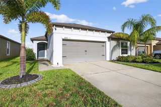 9645 LEMON DROP LOOP, Ruskin, FL 33573