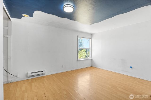 223 Carswell Drive, Moses Lake, WA 98837