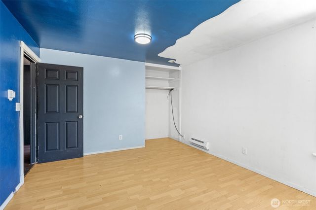 223 Carswell Drive, Moses Lake, WA 98837
