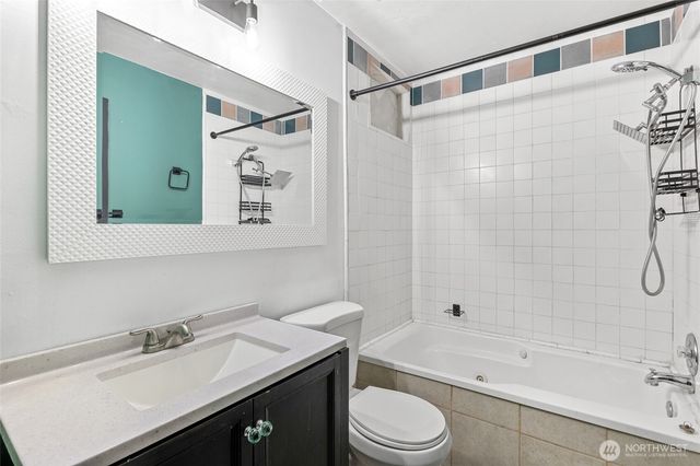 223 Carswell Drive, Moses Lake, WA 98837