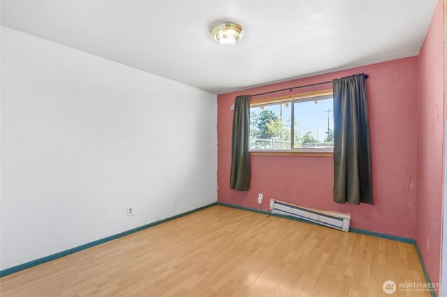 223 Carswell Drive, Moses Lake, WA 98837
