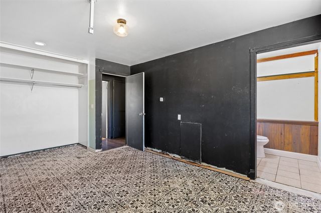 223 Carswell Drive, Moses Lake, WA 98837