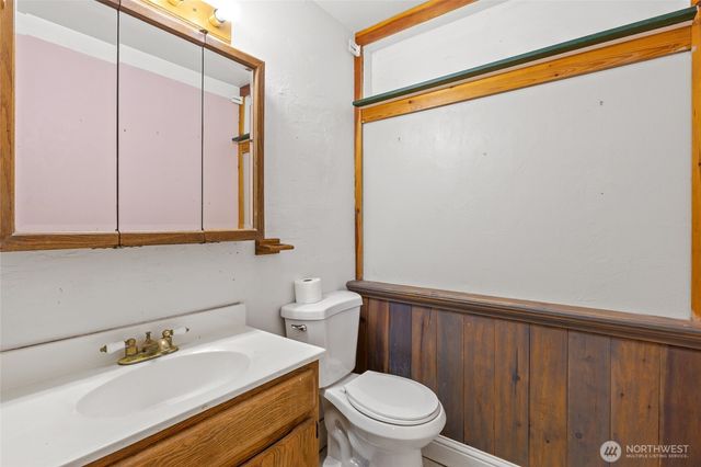 223 Carswell Drive, Moses Lake, WA 98837