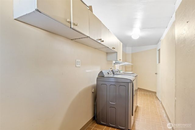 223 Carswell Drive, Moses Lake, WA 98837