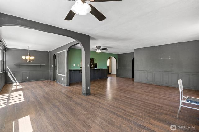 223 Carswell Drive, Moses Lake, WA 98837