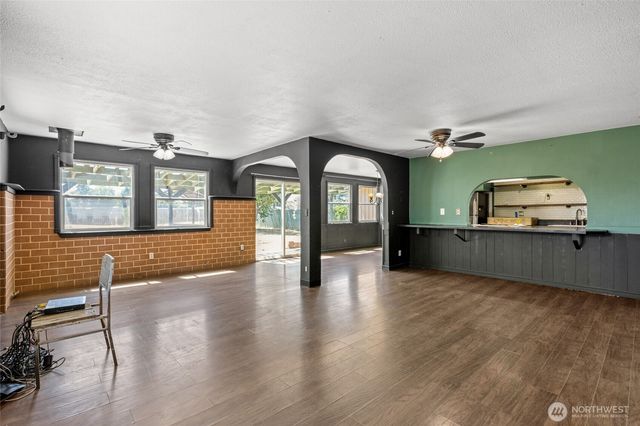 223 Carswell Drive, Moses Lake, WA 98837