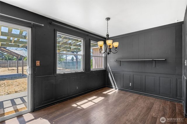 223 Carswell Drive, Moses Lake, WA 98837