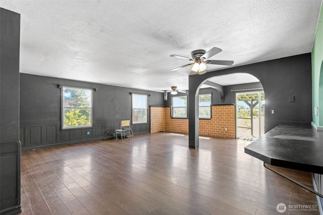 223 Carswell Drive, Moses Lake, WA 98837