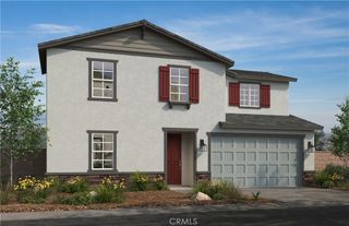 30885 Rushing Water Street, Winchester, CA 92596