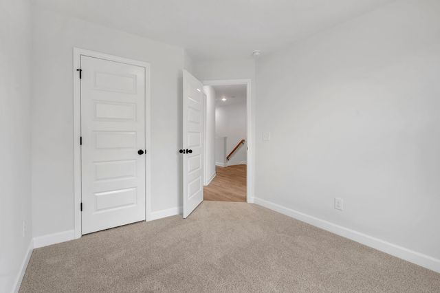 128 Beignet Alley, Hendersonville, TN 37075